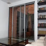 Suites Casa 95